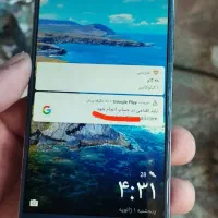 آنر ۹ لایت کارکرده