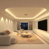 استخدام کناف کار