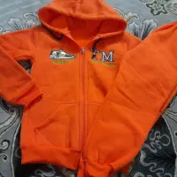 لباس به قیمت عمده