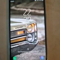 سامسونگ a5