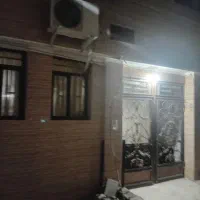 خونه-60-متری-دو-طبقه-راه-جدا