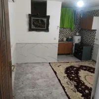 سوئت اجاره ای. نقلی وتمیز|اجارهٔ کوتاه‌مدت آپارتمان و سوئیت|کاشان, میدانگاه آقا|دیوار