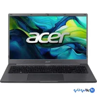 لپ تاپ ایسرAspireLite AL16-i5-1334U 16 DDR5 1TBSSD