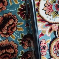 رم ۶ حافظه ۱۲۸ شیائومی pocof3 5G اندروید ۱۳|موبایل|قروه, |دیوار