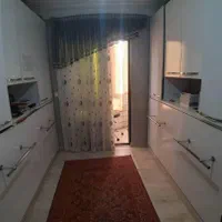 آپارتمان 80 متری دو خواب گلسار شعاعی طبقه دوم|فروش آپارتمان|رشت, امین الضرب|دیوار