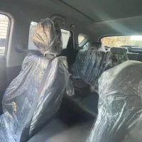 فیدلیتی 404 خشک|خودرو سواری و وانت|ایرانشهر, |دیوار