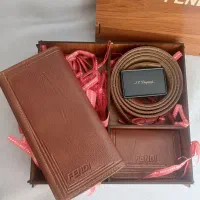 هدیه روز مرد|حراج|ماهیدشت, |دیوار