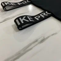 کراپای جذاب ب قیمت تولیدی|لباس|همدان, |دیوار