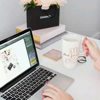 کارچین/ کافینت آنلاین