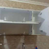 کابینت|مصالح و تجهیزات ساختمان|جیرفت, |دیوار