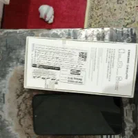 واگذاری گوشی m13 با کارتون