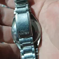 ساعت سیکو 5اصلی عتیقه