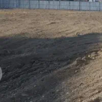 تراکم-پروژه-پلازا