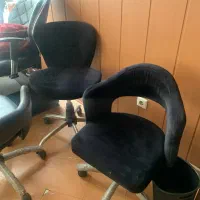 فروش ۵عددصندلی