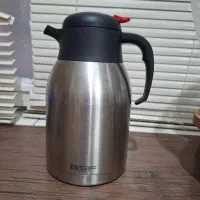 فلاکس