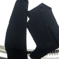 پارچه سرقیچی