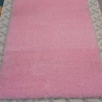 قالیچه و فرش (شگی)|فرش|مشهد, کوی المهدی|دیوار