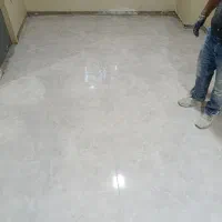 تخریب و باز سازی منزل داخلیبا کمترین هزینه|خدمات پیشه و مهارت|کرج, بنیاد|دیوار