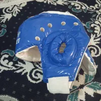 کلاه تکواندو