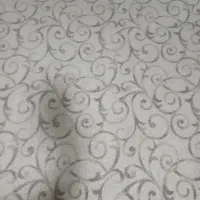 موکت|موکت|هرسین, |دیوار