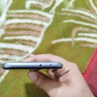 redmi 9|موبایل|شوشتر, |دیوار