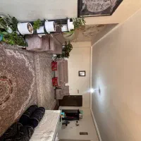 فروش-آپارتمان-85-متری-دوخوابه-سال-ساخت-1402
