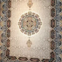 تعدادی فرش زیر قیمت زیر قیمت|فرش|کرمانشاه, |دیوار