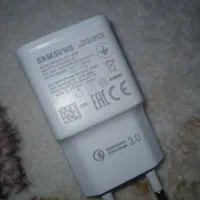 خط رند           *۰۹۱۶۱۱۱۱۳۷