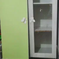 کمد با قیمت بسیار مناسب