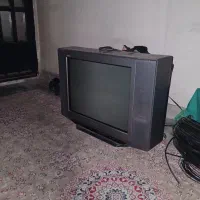 تلویزیون۲۹ سونی