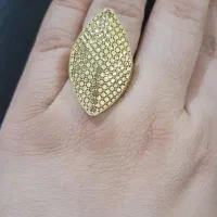 فروش طلا|جواهرات|دهدشت, |دیوار