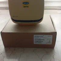 مودم TD-LTE مدل GP-2101|مودم و تجهیزات شبکه|تهران, آسمان|دیوار