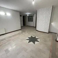 آپارتمان اداری  بلوار امام حسین ع میدان نماز شهرری|اجارهٔ دفتر کار، اتاق اداری، مطب|ری, دیلمان|دیوار