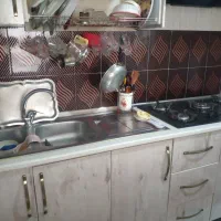 فروش آپارتمان|فروش آپارتمان|رشت, جهاد|دیوار