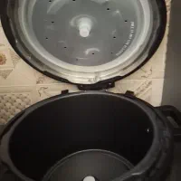 وسیله برقی آشپزخونه