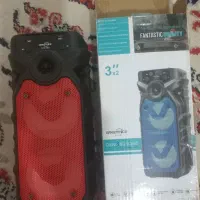 اسپیکر