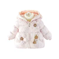 کاپشن دخترانه بچگانه