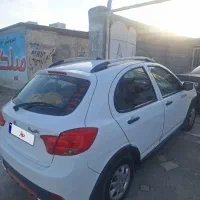 کوییک ۱۴۰۱|خودرو سواری و وانت|زاهدان, |دیوار