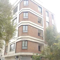 ۵۷ متر کرمان جنوبی