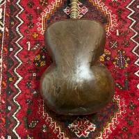 تار ۱۵۰ ساله|سازهای سنتی|تهران, اقدسیه|دیوار