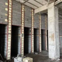 پیش-فروش-بر-فراشاهی-استثنایی