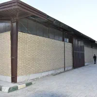اجاره-سوله-2400متری-در-شهرک-صنعتی-اشتهارد