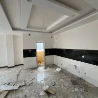 آپارتمان 115 متری /صفر کلید نخورده/نامجو/میدان گاز|فروش آپارتمان|رشت, نامجو|دیوار