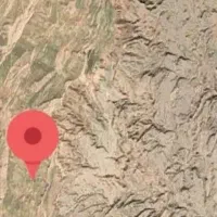 زمین کشاورزی مورموری