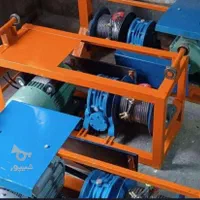 بالابر ساختمانی|خدمات پیشه و مهارت|سلمانشهر, |دیوار