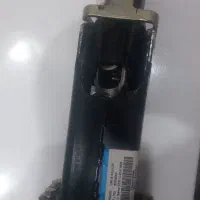 ستون. فرمان لیفتراک سپاهان