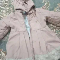 کاپشن بچگانه