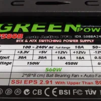 مادربرد|قطعات و لوازم جانبی رایانه|رباط‌کریم, رباط‌کریم|دیوار