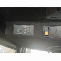 399 کابین دار خشک 1403|خودرو سنگین|کنگاور, |دیوار