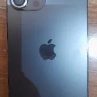 گوشی آیفون ۱۲promax